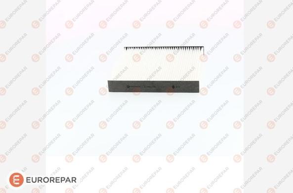 EUROREPAR E146144 - Filter, Innenraumluft alexcarstop-ersatzteile.com