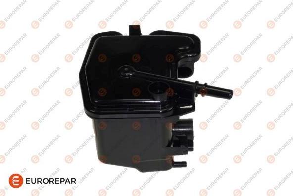 EUROREPAR E148068 - Kraftstofffilter alexcarstop-ersatzteile.com