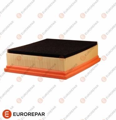 EUROREPAR E147228 - Luftfilter alexcarstop-ersatzteile.com