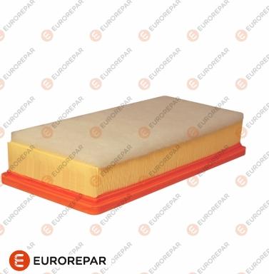 EUROREPAR E147223 - Luftfilter alexcarstop-ersatzteile.com