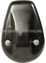 Eurotec 11017050 - Starter alexcarstop-ersatzteile.com