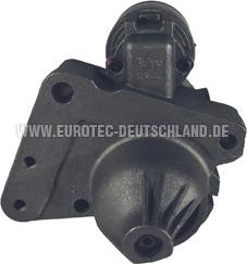 Eurotec 11022790 - Starter alexcarstop-ersatzteile.com