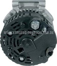 Eurotec 12090092 - Generator alexcarstop-ersatzteile.com