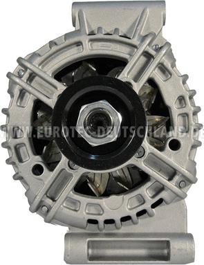 Eurotec 12090054 - Generator alexcarstop-ersatzteile.com