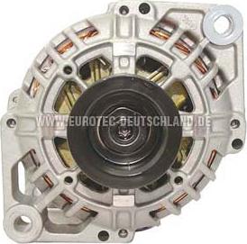 Eurotec 12090056 - Generator alexcarstop-ersatzteile.com