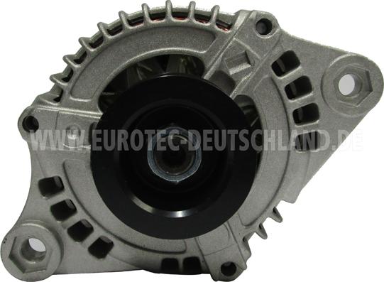 Eurotec 12090171 - Generator alexcarstop-ersatzteile.com