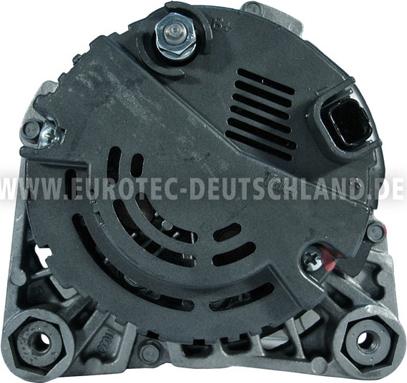 Eurotec 12090178 - Generator alexcarstop-ersatzteile.com