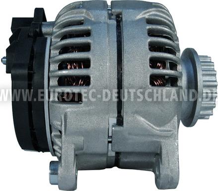 Eurotec 12090212 - Generator alexcarstop-ersatzteile.com