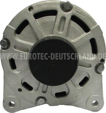 Eurotec 12090728 - Generator alexcarstop-ersatzteile.com