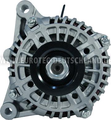 Eurotec 12049090 - Generator alexcarstop-ersatzteile.com