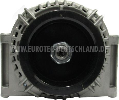 Eurotec 12049320 - Generator alexcarstop-ersatzteile.com