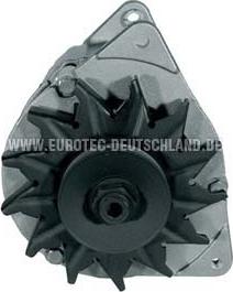 Eurotec 12044590 - Generator alexcarstop-ersatzteile.com