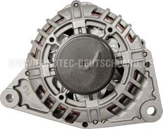 Eurotec 12044540 - Generator alexcarstop-ersatzteile.com