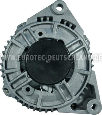 Eurotec 12044550 - Generator alexcarstop-ersatzteile.com