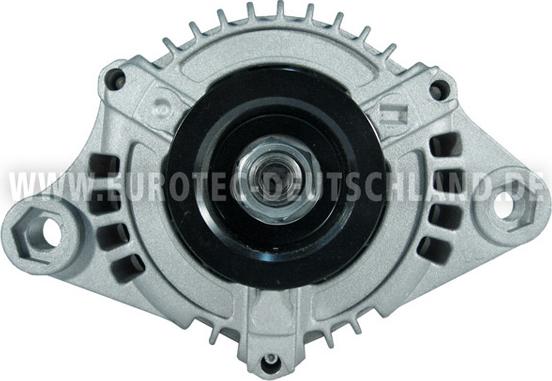 Eurotec 12046480 - Generator alexcarstop-ersatzteile.com