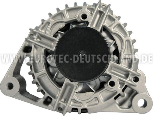 Eurotec 12046520 - Generator alexcarstop-ersatzteile.com