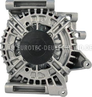 Eurotec 12046340 - Generator alexcarstop-ersatzteile.com