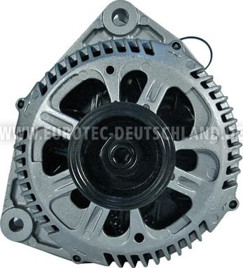 Eurotec 12041470 - Generator alexcarstop-ersatzteile.com