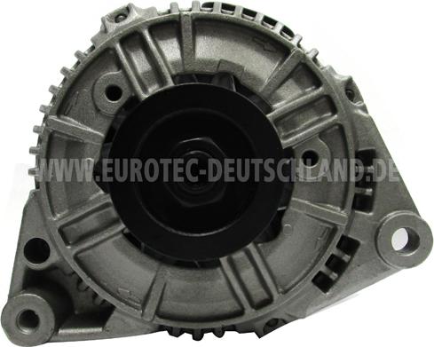 Eurotec 12043580 - Generator alexcarstop-ersatzteile.com