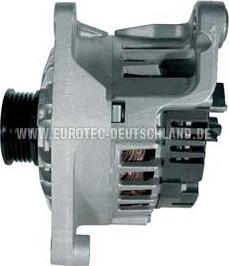 Eurotec 12042640 - Generator alexcarstop-ersatzteile.com