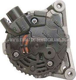 Eurotec 12042080 - Generator alexcarstop-ersatzteile.com