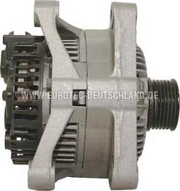 Eurotec 12042080 - Generator alexcarstop-ersatzteile.com