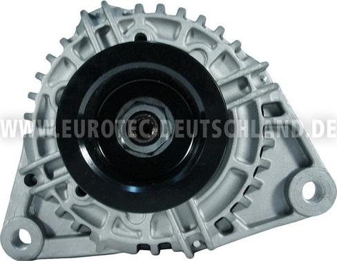 Eurotec 12042820 - Generator alexcarstop-ersatzteile.com