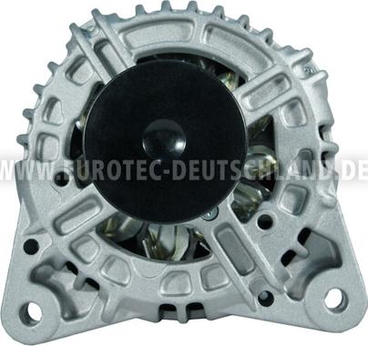 Eurotec 12047390 - Generator alexcarstop-ersatzteile.com