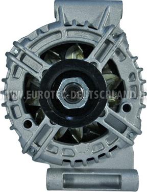 Eurotec 12047220 - Generator alexcarstop-ersatzteile.com