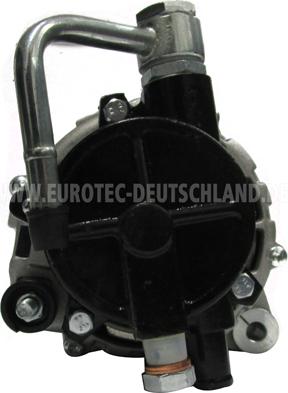 Eurotec 12060938 - Generator alexcarstop-ersatzteile.com