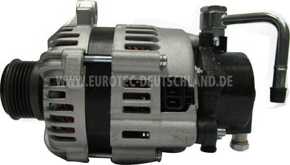 Eurotec 12060938 - Generator alexcarstop-ersatzteile.com