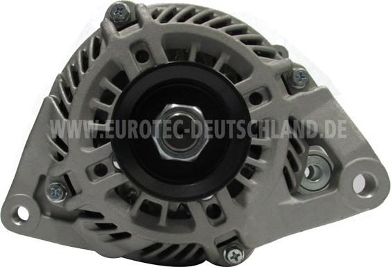 Eurotec 12060970 - Generator alexcarstop-ersatzteile.com