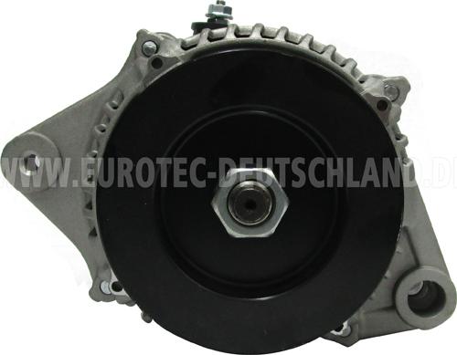 Eurotec 12060423 - Generator alexcarstop-ersatzteile.com