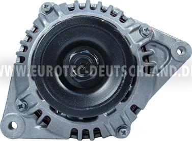 Eurotec 12060194 - Generator alexcarstop-ersatzteile.com