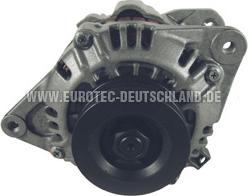 Eurotec 12060811 - Generator alexcarstop-ersatzteile.com