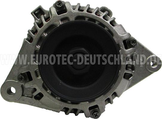 Eurotec 12060885 - Generator alexcarstop-ersatzteile.com