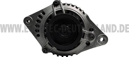 Eurotec 12060243 - Generator alexcarstop-ersatzteile.com