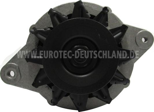 Eurotec 12060223 - Generator alexcarstop-ersatzteile.com