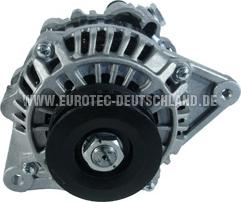 Eurotec 12060755 - Generator alexcarstop-ersatzteile.com