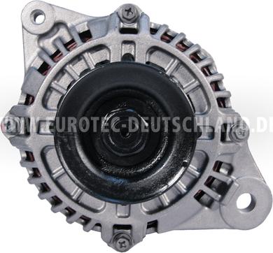 Eurotec 12060785 - Generator alexcarstop-ersatzteile.com