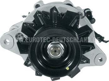 Eurotec 12060735 - Generator alexcarstop-ersatzteile.com