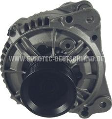 Eurotec 12039030 - Generator alexcarstop-ersatzteile.com