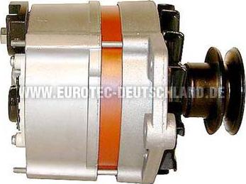 Eurotec 12034150 - Generator alexcarstop-ersatzteile.com