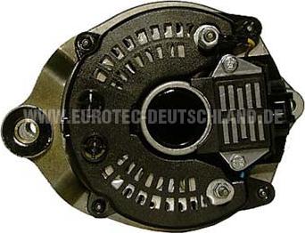 Eurotec 12034850 - Generator alexcarstop-ersatzteile.com