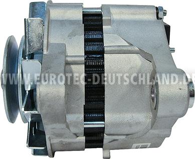 Eurotec 12034390 - Generator alexcarstop-ersatzteile.com