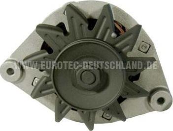 Eurotec 12035840 - Generator alexcarstop-ersatzteile.com