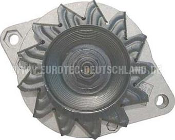 Eurotec 12035760 - Generator alexcarstop-ersatzteile.com