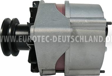 Eurotec 12030620 - Generator alexcarstop-ersatzteile.com