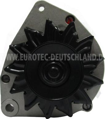 Eurotec 12030350 - Generator alexcarstop-ersatzteile.com