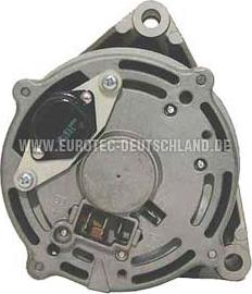 Eurotec 12032800 - Generator alexcarstop-ersatzteile.com